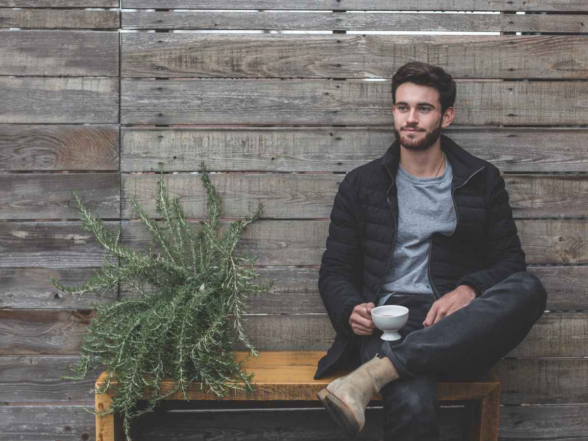 Lorsque les critères d’apparences tombent, la magie des vraies rencontres&nbsp;opère…