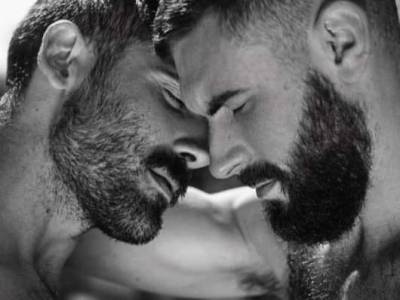 L’Amour ou la Guerre : Un Monde à&nbsp;l’Envers