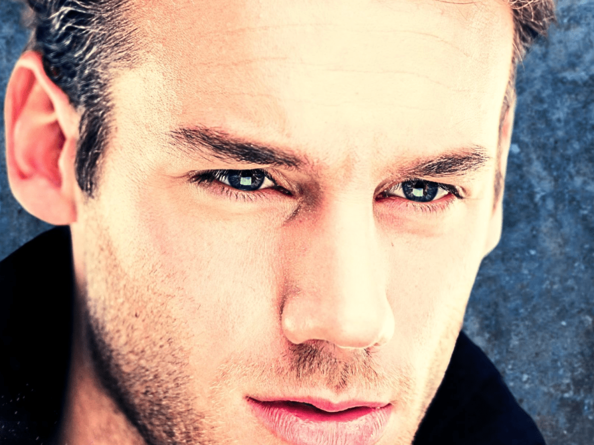 YUKON – Will, ce qu&rsquo;on ne sait pas de toi… Résumé et prologue à découvrir en&nbsp;exclu…