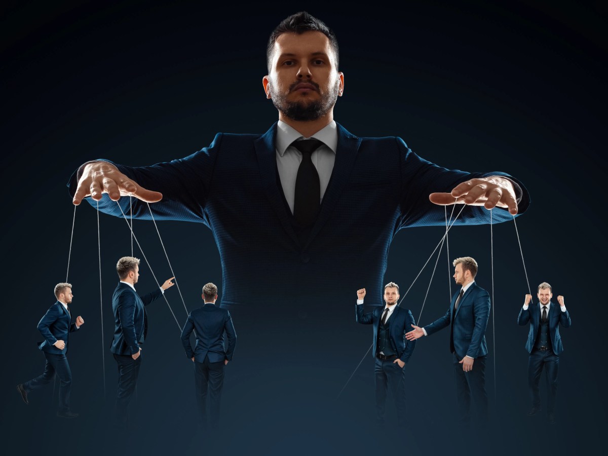 Piqûre de rappel pour ne pas oublier que nos libertés sont fragiles (article d’Écueil&nbsp;Éditions)