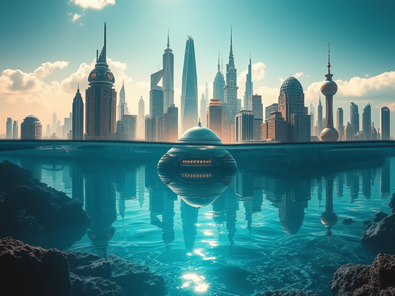 Lorsqu&rsquo;on écrit certains romans un peu trop prenants, il est bon de balancer avec l&rsquo;opposé…